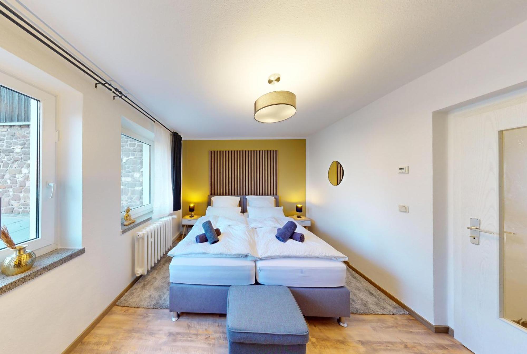 Cozyhome Hauptmarkt Apartments ゴータ エクステリア 写真