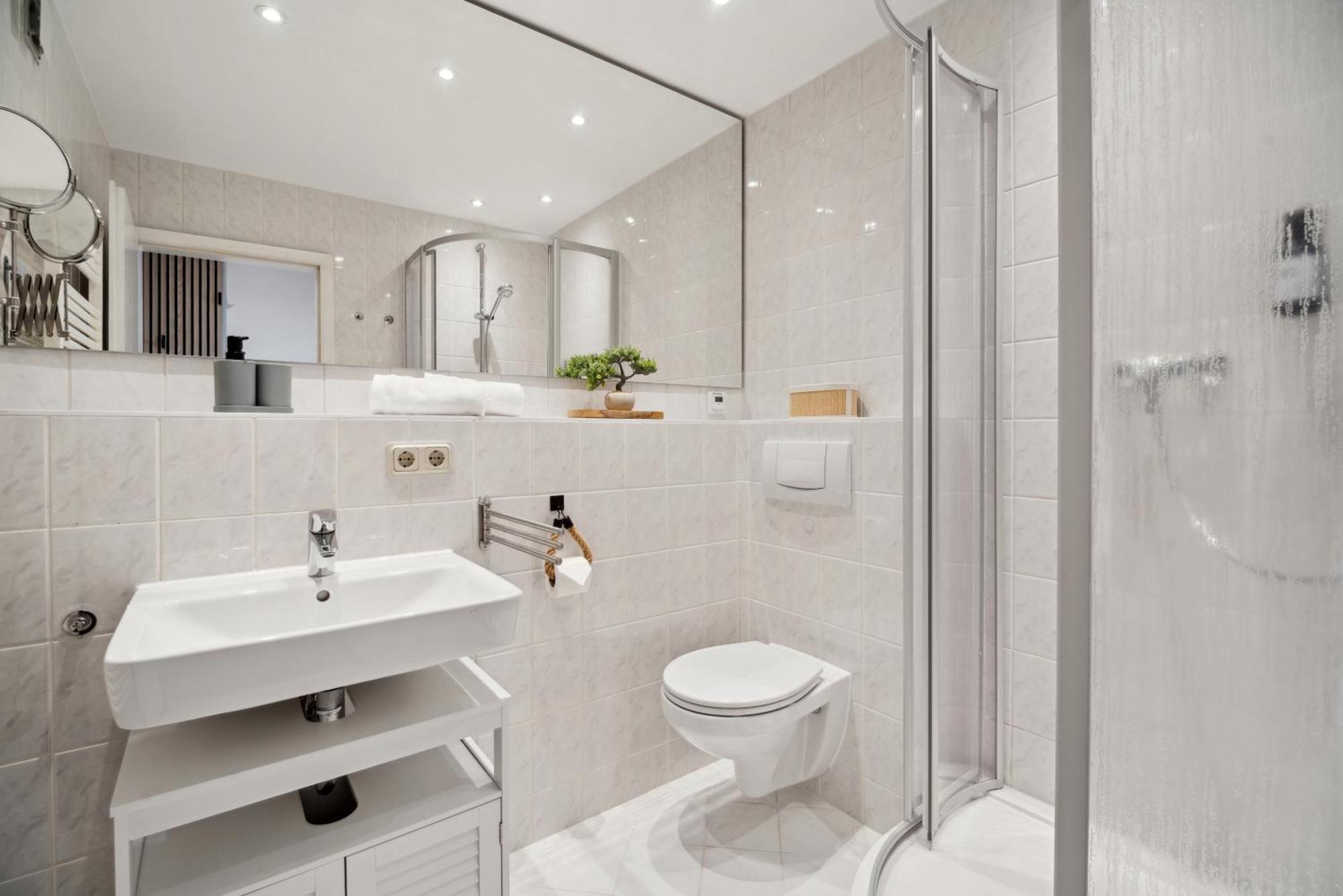 Cozyhome Hauptmarkt Apartments ゴータ エクステリア 写真