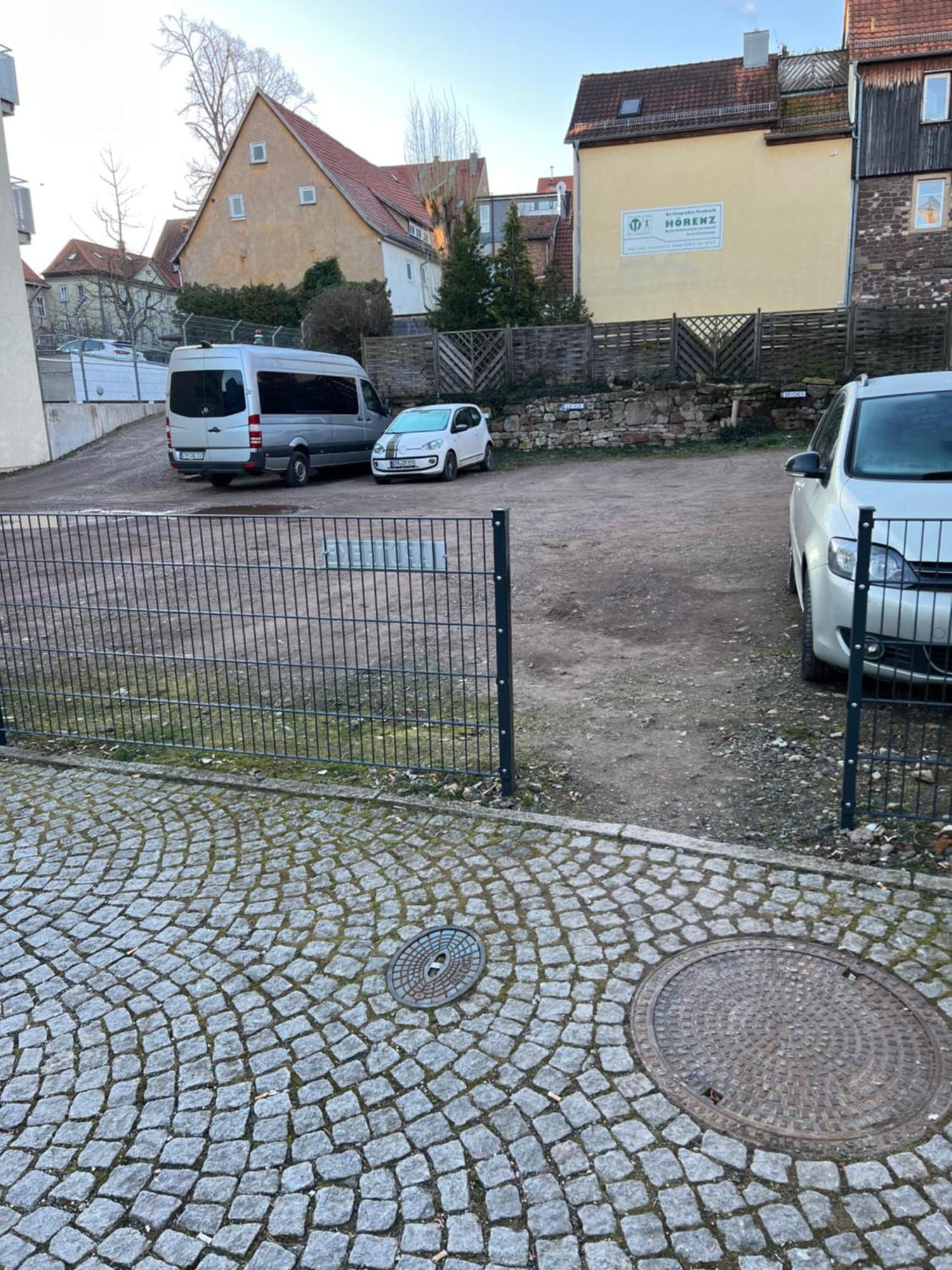 Cozyhome Hauptmarkt Apartments ゴータ エクステリア 写真